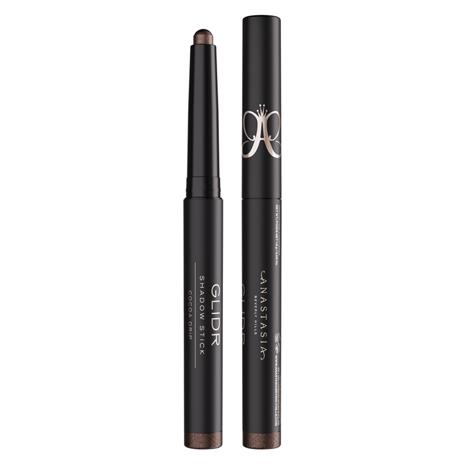 Anastasia Beverly Hills GLIDR Shadow Stick Cocoa Drip