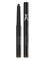 Anastasia Beverly Hills GLIDR Shadow Stick Cocoa Drip – kuva 4