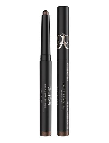 Anastasia Beverly Hills GLIDR Shadow Stick Cocoa Drip