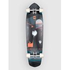 Globe Blazer XL 36"" Complete twilight expedition