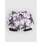 Vitriol Flex 14.5"" Surffishortsit multi Miehet
