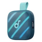 Anker Soundcore Boom Go 3i 2.0 Bluetooth kannettava kaiutin, sininen