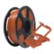 FLASHFORGE PLA PRO Brown 0,5KG 3D Printing Filament – kuva 1
