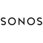 Sonos Era 100 Pro langallinen, Wi-Fi, Bluetooth seinäkaiutin, valkoinen
