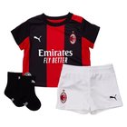 AC Milan Kotipaita 2026/27 Vauvan peliasu Lapset