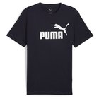 Puma Essentials No. 1 Logo Tee Men