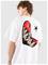 thumb94550338