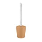 blomus Ava WC-harja tan