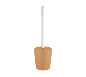 blomus Ava WC-harja tan