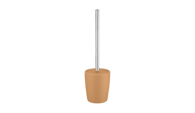 blomus Ava WC-harja tan