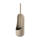 Zone Denmark Sensu WC-harja ä˜11,8x41 cm taupe