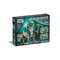 Clementoni Space Miner – kuva 1