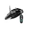 Flytec V803-GPS 5200mAh bait boat – kuva 1