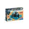 Clementoni Robo Beetle – kuva 1