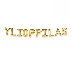 Foliopallo - Ylioppilas, kulta