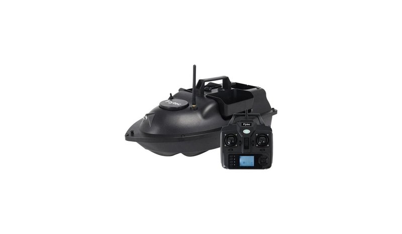 Flytec V010 – kuva 1/1