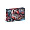 Clementoni Scorpion Robot – kuva 1