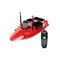 Flytec V803 5200mAh bait boat – kuva 1
