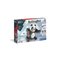 Clementoni ROLLING PANDA ROBOT – kuva 1