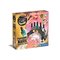 Clementoni Passion Nails – kuva 1
