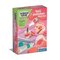 Clementoni Mini Lab - Nails (nordic) – kuva 1