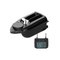 Flytec V030 Basic 20000mah bait boat – kuva 1
