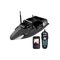 Flytec V803-Pro 12000mAh bait boat – kuva 1