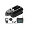 Flytec V030 Fishfinder 20000mah bait boat – kuva 1