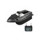 Flytec V080 Basic 20000mah bait boat – kuva 1