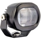 Led-viivavalo trukkiin, Ecco