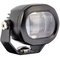 Led-viivavalo trukkiin, Ecco – kuva 1