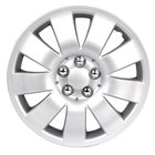 Koristekapseli Accessories, 16"", 4 kpl, K27