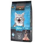 7,5kg Kitten Leonardo Kissanruoka