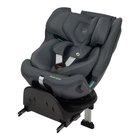 Maxi-Cosi EMERALD 360 PLUS AUTHENTIC GRAPHITE