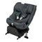 Maxi-Cosi EMERALD 360 PLUS AUTHENTIC GRAPHITE – kuva 1