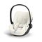 Cybex Cloud t i-size plus off white – kuva 1