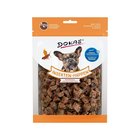 Dokas - Insect Treats and Carrot - 100 gr
