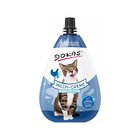Dokas - Milk Cream with Chicken Breast - 80 gr