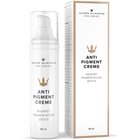 Super Glandin Anti Pigment Creme 50 ml, Luontaistuotteet