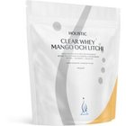 Holistic Clear Whey 400 gr Mango-Litchi
