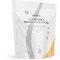 Holistic Clear Whey 400 gr Mango-Litchi – kuva 1