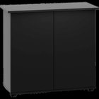 Juwel Cabinet SBX Rio 125 Black