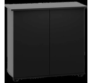 Juwel Cabinet SBX Rio 125 Black