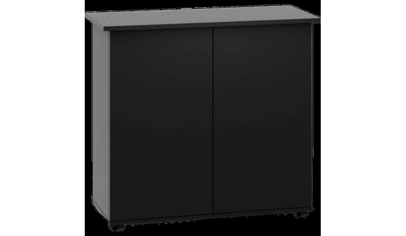 Juwel Cabinet SBX Rio 125 Black