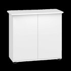 Juwel Cabinet SBX Rio 125 White