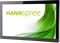 27" HANNspree HO275PTB – kuva 3