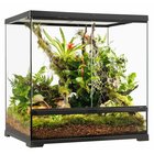 Exo Terra Pro Terrarium Medium Tall - 60 x 45 x 60 cm
