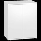 Juwel Cabinet SBX Lido 120 White