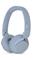 Philips TAH4000 - Blue – kuva 3