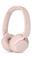 Philips TAH4000 - Pink – kuva 2